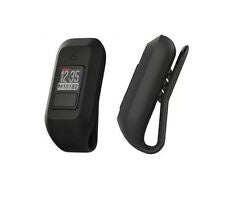 Vivofit discount 3 clip