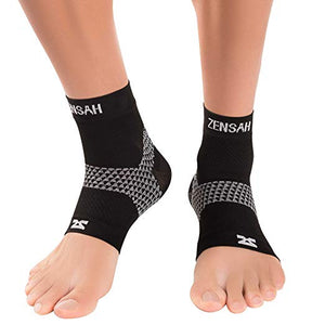 PF Compression Sleeves (Pair)