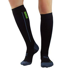 Load image into Gallery viewer, Featherweight Compression Socks