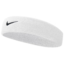 Load image into Gallery viewer, Sweat Nike Swoosh Headband