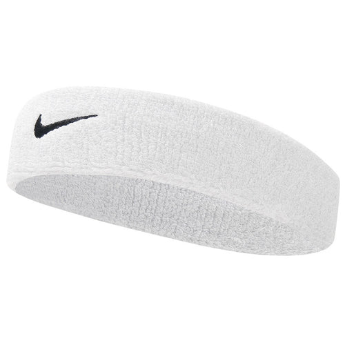 Sweat Nike Swoosh Headband