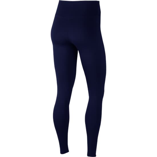 Tights - Stride & Glide Sports