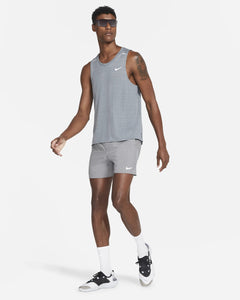 Men's  Nike Dri Fit Challenger Brief Short 5"
