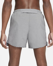 Load image into Gallery viewer, Men&#39;s  Nike Dri Fit Challenger Brief Short 5&quot;
