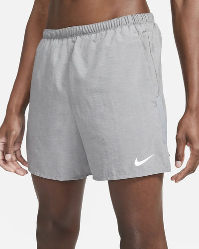 Men's  Nike Dri Fit Challenger Brief Short 5