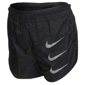 Nike Women's Tempo Luxe Run Division 2-in-1 Running Shorts