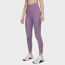 Load image into Gallery viewer, Nike One Dri-Fit High-Waisted GRX 7/8 Tights