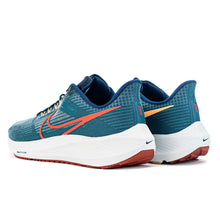 Load image into Gallery viewer, Men&#39;s Nike Air Zoom Pegasus 39 (Bright Spruce/Valerian Blue)