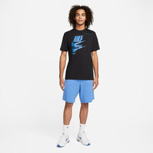 Load image into Gallery viewer, Nike Sportswear Sport Essentials+ Men&#39;s Tee