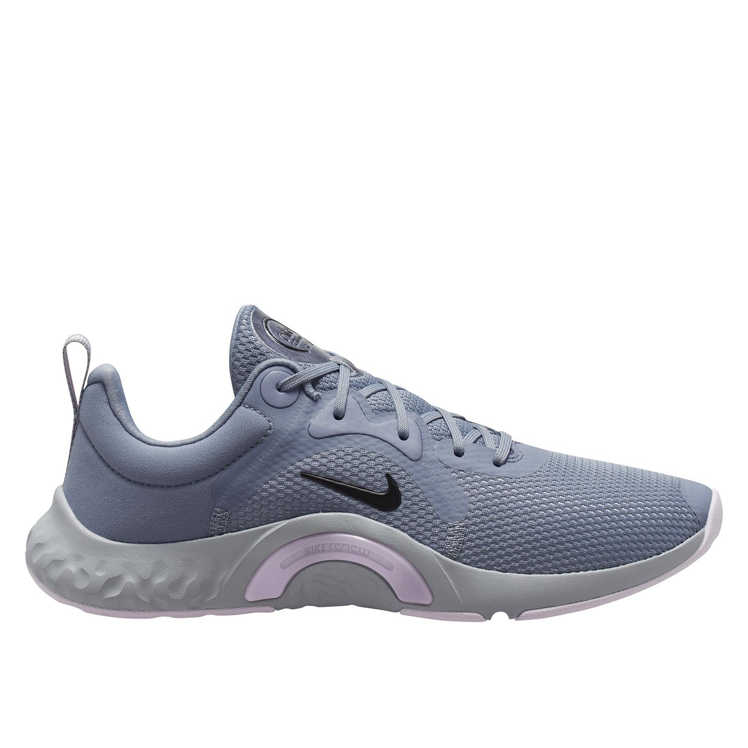 Women s Nike Renew In Season TR 11 Sportista