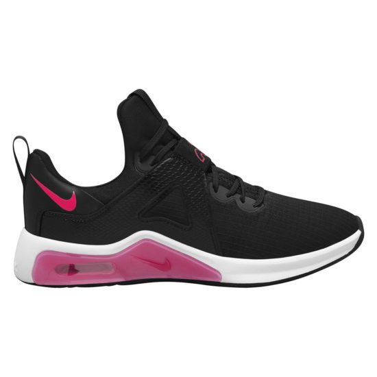 W Nike One Tight Pp5 Colorblock – Sportista