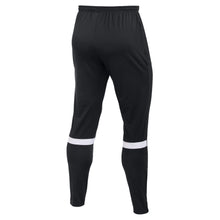 Load image into Gallery viewer, Nike Dri-FIT Academy Older Kids&#39; Knit Football Pants