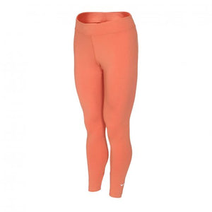 Women's Nike Sportswear Essential 7/8 Leggings