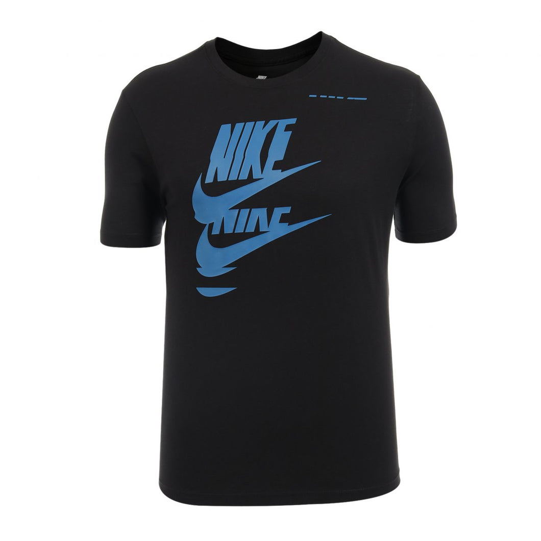 Nike Sportswear Sport Essentials+ Men's Tee
