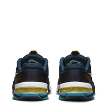 Load image into Gallery viewer, Nike Men&#39;s Metcon 8 (Armory Navy/Obsidian)