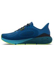 Load image into Gallery viewer, Men&#39;s UA HOVR™ Machina 3