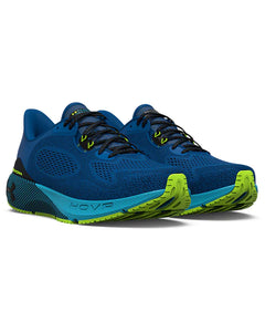 Men's UA HOVR™ Machina 3