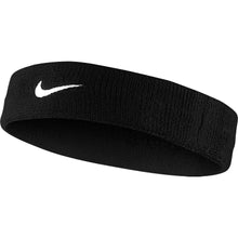 Load image into Gallery viewer, Sweat Nike Swoosh Headband