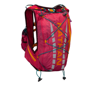 VaporAiress Women's Hydration Pack