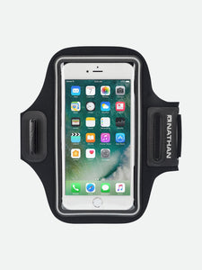 STRIDESPORT ARMBAND PHONE CARRIER