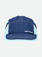 Load image into Gallery viewer, Nathan Sports Run Cool Ice Hat