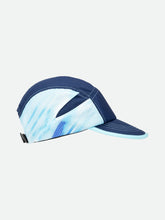 Load image into Gallery viewer, Nathan Sports Run Cool Ice Hat