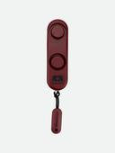 SafeRun Ripcord  Siren Personal Alarm