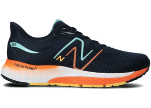 Men's New Balance Fresh Foam X 880v12