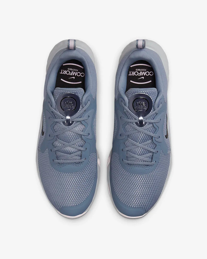 Women s Nike Renew In Season TR 11 Sportista