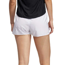 Load image into Gallery viewer, Adidas Women&#39;s Pacer Jacquard Shorts