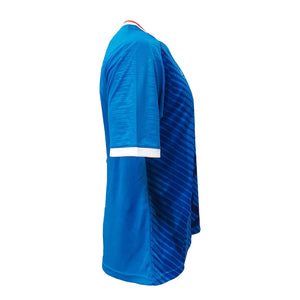 Cayman Islands National Football Jersey - 21/22