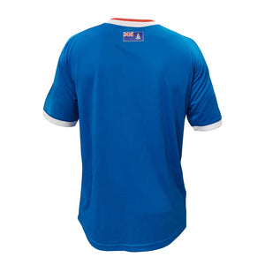 Cayman Islands National Football Jersey - 21/22