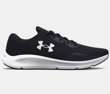 Load image into Gallery viewer, Women&#39;s Under Armour Charged Pursuit