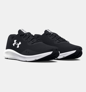 Women's Under Armour Charged Pursuit