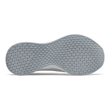 Load image into Gallery viewer, Women&#39;s Fresh Foam Roav Running Shoe