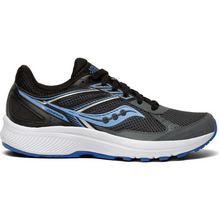 Load image into Gallery viewer, Saucony Women&#39;s Cohesion 14