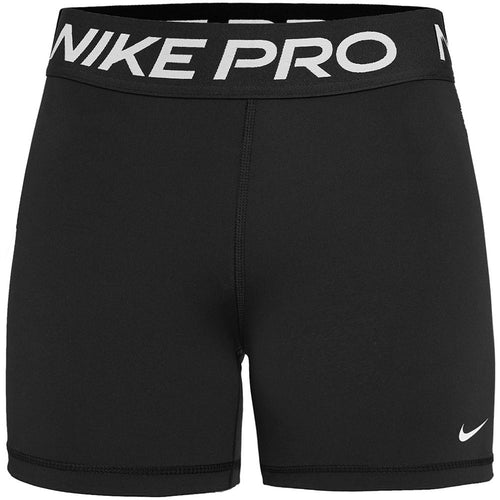 W Nike Pro 365 Shorts 5in
