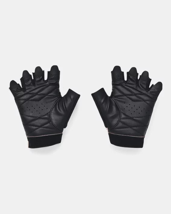 Ua training gloves sales