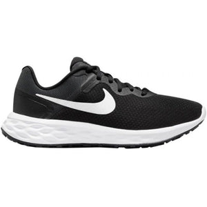 Women's Nike Revolution 6 Next Nature