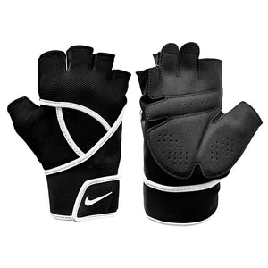 Women's Premium Heavyweight Fitness Gloves