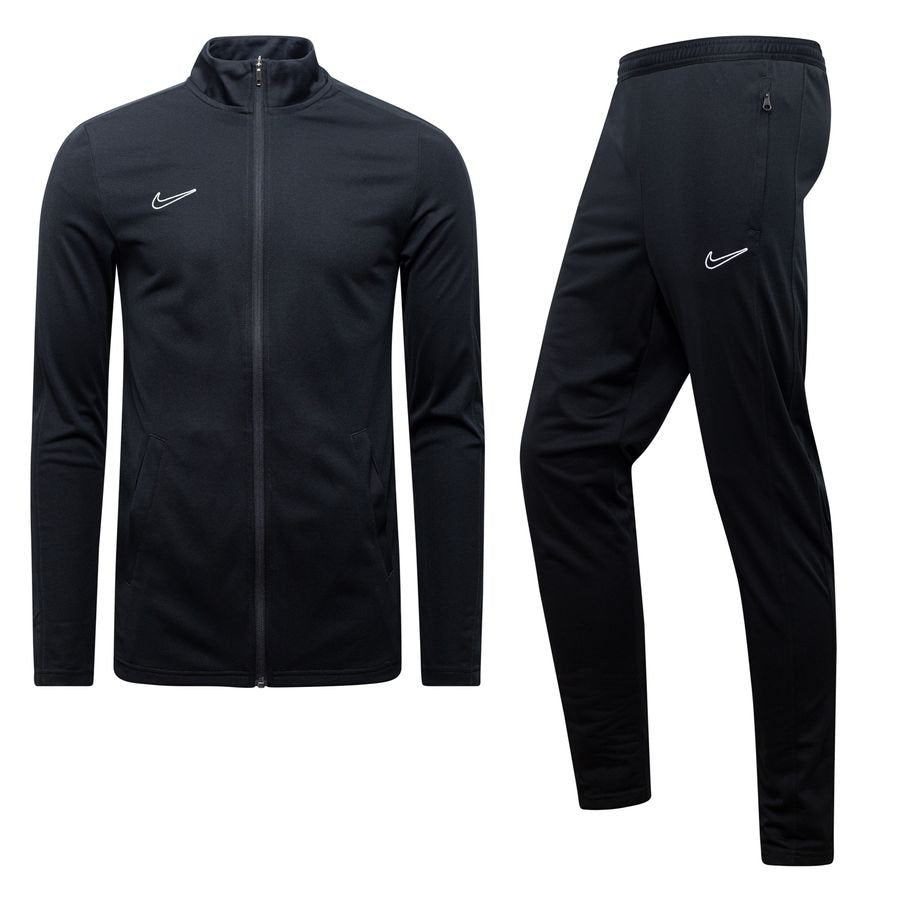 Nike Academy 23 Men's Dri-FIT Football Tracksuit – Sportista