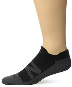 Featherweight Running Socks (No-Show)