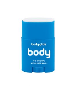 Body by Body Glide (0.8oz)