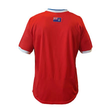 Load image into Gallery viewer, Cayman Islands National Football Jersey - 21/22
