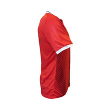 Load image into Gallery viewer, Cayman Islands National Football Jersey - 21/22