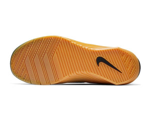 Nike Metcon 6