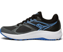 Load image into Gallery viewer, Saucony Women&#39;s Cohesion 14