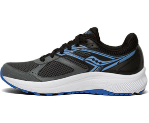 Saucony Women's Cohesion 14