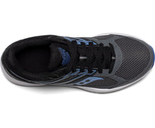 Load image into Gallery viewer, Saucony Women&#39;s Cohesion 14