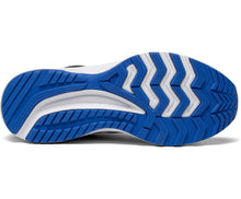 Load image into Gallery viewer, Saucony Women&#39;s Cohesion 14